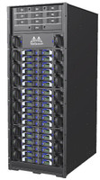 HPE Mellanox Ib Edr Modular Line Board Factory Integrated - 843193-B21#0D1