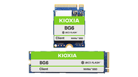 KBG6AZNS256G