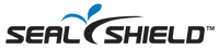 SSPHPE24G4AG