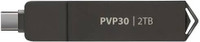 PVP302TB28UDG