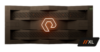 FlashArray//XL130 R5