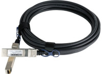 ET5402-DAC-1M