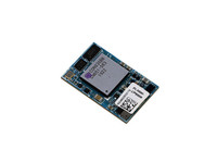 PL5000C