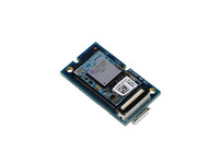 PL5000A