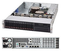 SC219A-R920WB