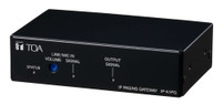 IP-A1PG