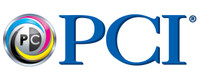 TK-8527K-PCI TK-8527K-PCI