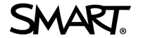 SIP-727-PCMI5