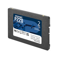 P220S2TB25 P220S2TB25