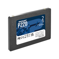 P220S2TB25 P220S2TB25