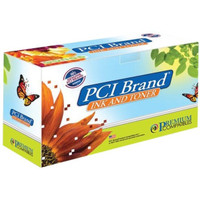 6R03237-PCI