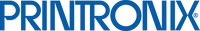 260201-002 260201-002