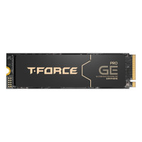 TM8FFS008T0C129
