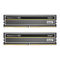 TPBD516G6400HC5201