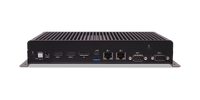 DEX5950