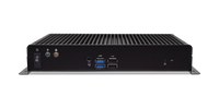 DEX5950