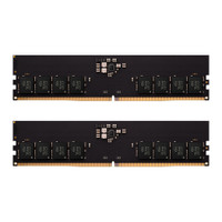 TED532G5600C46DC01