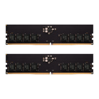 TED532G6000C5401