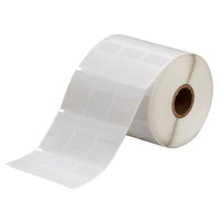 THT-9-427-2.5-SC THT-9-427-2.5-SC