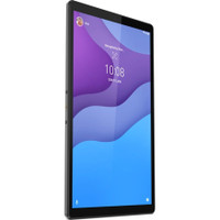 Lenovo  Tab M10 Fhd Plus (2Nd Gen) Tablet - 10.3" Full Hd - Octa-Core (Cortex A53 Quad-Core (4 Core) 2.30 Ghz + Cortex A53 Quad-Core (4 Core) 1.80 Ghz) - 2 Gb Ram - 32 Gb Storage - Android 10 - Abyss Blue - ZA5T0423US
