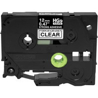 HGES1315PK