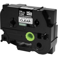 HGES1515PK HGES1515PK