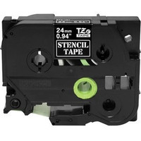 STE151