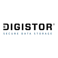 DIG-M2N2S45126