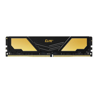 TPD416G2400HC16QC01
