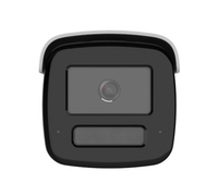 DS-2CD2T67G3-LIS2UY/SL(4mm)