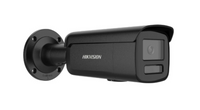DS-2CD2T87G3-LIY(2.8mm)(BLACK)