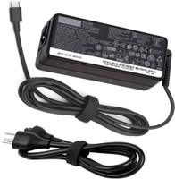 Watchguard Power Adapter - For Network Firewall - WG8035