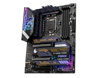 MSI MPG Z590 GAMING FORCE /  Z590FORCE