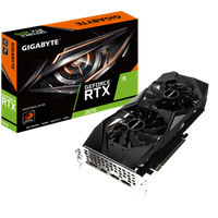 GV-N2070WF2-8GD GV-N2070WF2-8GD