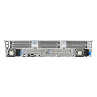 RS720A-E13-RS12U