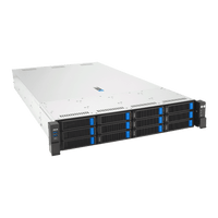 RS720A-E13-RS12U
