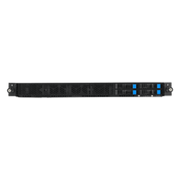 RS501A-E12-RS4U RS501A-E12-RS4U