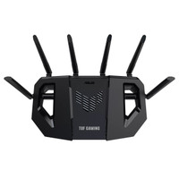 TUF GAMING BE6500 TUF GAMING BE6500