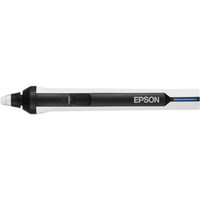 Epson Interactive Pen B (Blue) - V12H774010