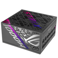 ROG STRIX 1000W PLATINUM