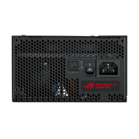 ROG STRIX 1000W GOLD 16-PIN CABLE