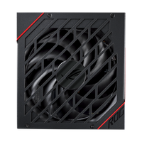 ROG STRIX 850W GOLD 16-PIN CABLE