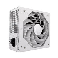 TUF GAMING 1000W GOLD WHITE EDITION TUF GAMING 1000W GOLD WHITE EDITION