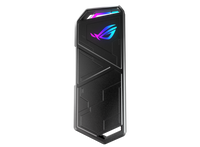 ROG STRIX ARION LITE ROG STRIX ARION LITE