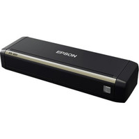 Epson DS-320 DocumEnterprise Scanner - B11B243201