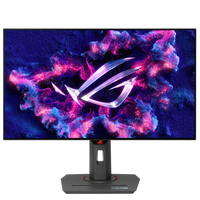 XG27AQDMGZ XG27AQDMGZ