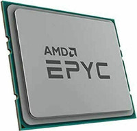 100-000000341E