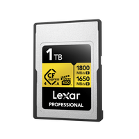 LCAGOLD001T-RNENG LCAGOLD001T-RNENG