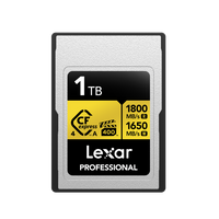LCAGOLD001T-RNENG LCAGOLD001T-RNENG
