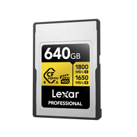 LCAGOLD640G-RNENG